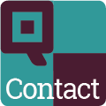 QWAPP Contact