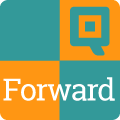 QWAPP Forward