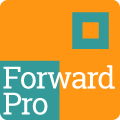 QWAPP ForwardPro