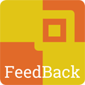 QWAPP Feedback