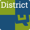 QWAPP District